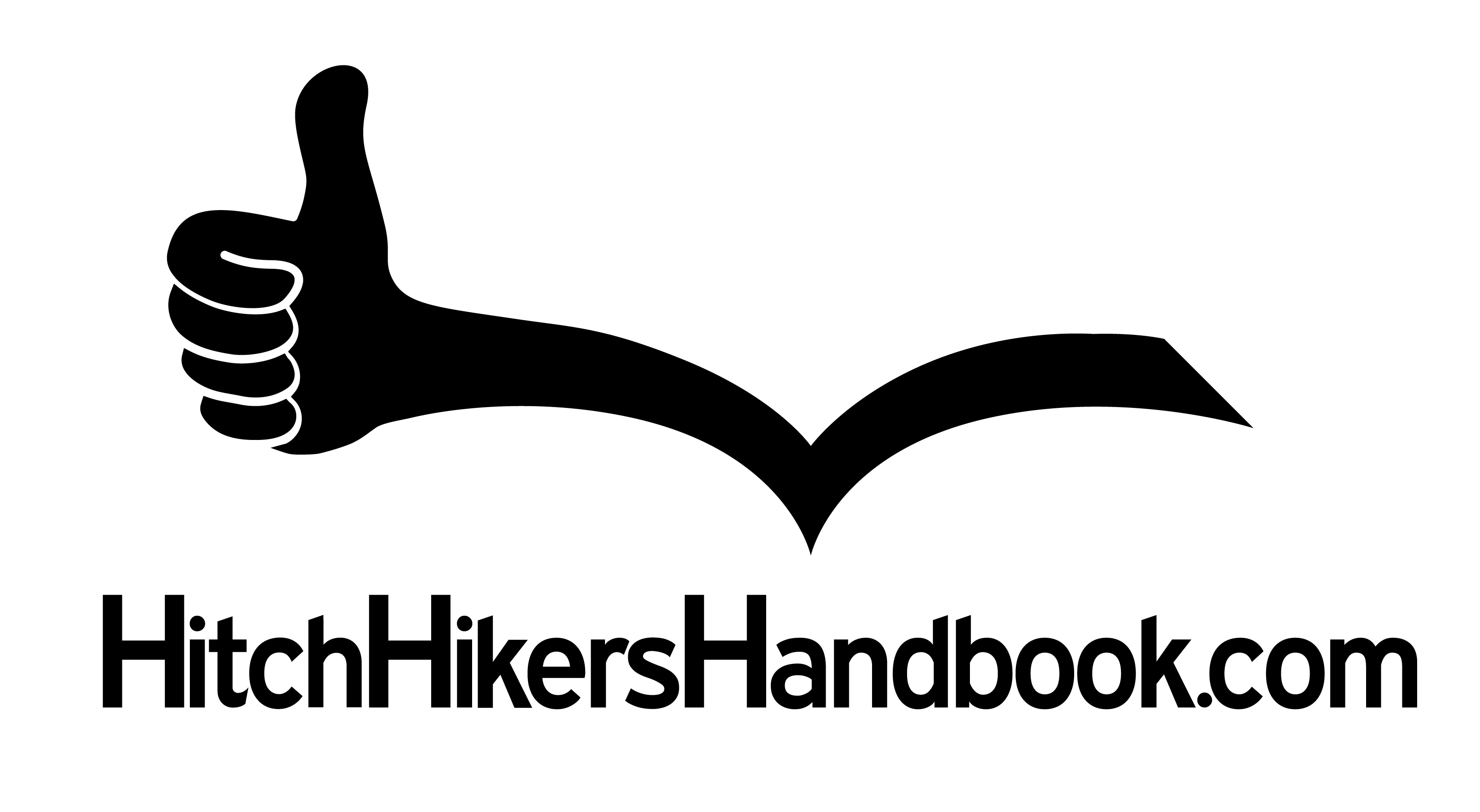 Hitch лого. Hitch hike шрифт. Logo Guidebook. Books have been with us